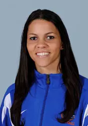 Callie Rivers