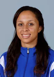 Cinthya Roberto
