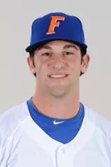 Ben McMahan