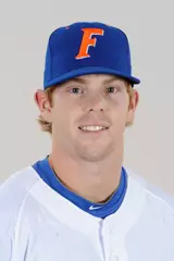 Bryson Smith