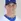 Zunino, Mike