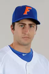 Matt Campbell