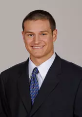 Cody Larson