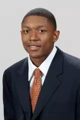 Bradley Beal