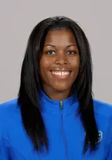 Ndidi Madu