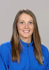 Jordan Jones
