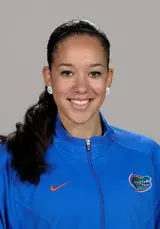 Azania Stewart