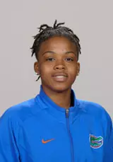 Lanita Bartley