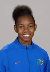Brittany Shine