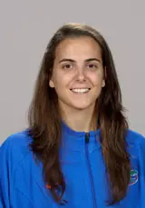 Andrea Vilar? Aragon?s