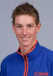 Alex Schanen
