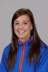 Olivia Walton