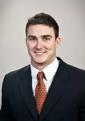 John Brantley