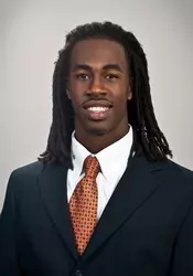Moses Jenkins