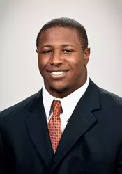 Jon Bostic