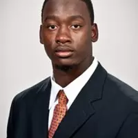 Florida State