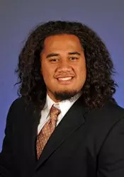 Jon Halapio