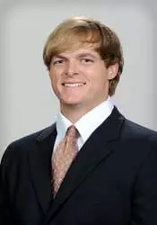 Cody Hampton