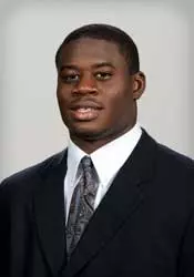 Gerald Christian