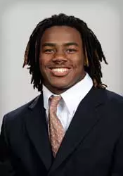 Joshua Shaw