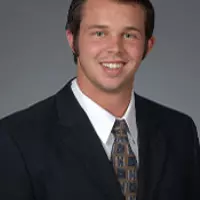 Florida State