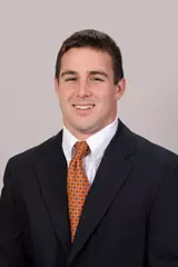 Brian Biada
