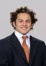 Blake Castillo