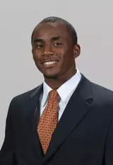 Jabari Gorman