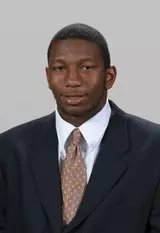 Loucheiz Purifoy