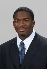 Jacoby Brissett