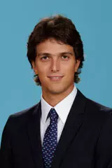 Santiago Gavino