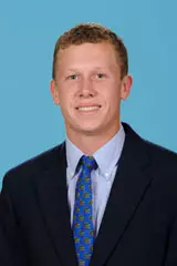 Alex Slaton