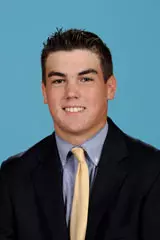 Michael Furci