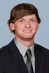 Tyler McCumber