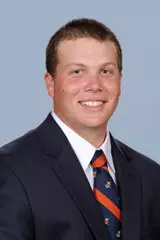 James Monnerville
