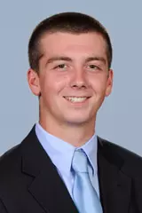 J.D. Tomlinson