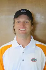 Zach Lee