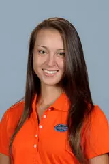 Andrea Watts