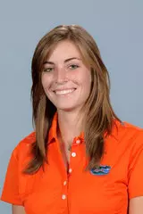 Marika Lendl