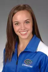 Alicia Goodwin