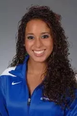Maranda Smith