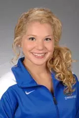 Liz Green