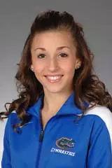 Brittney Noble