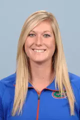 Stephanie Brombacher