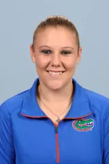 Tiffany DeFelice