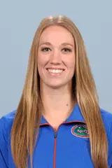Lauren Heil