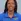 Moultrie, Michelle