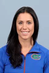 Ashley Snedeker