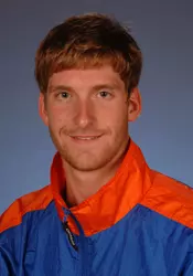Matthew Norton
