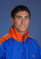 Brian Howell